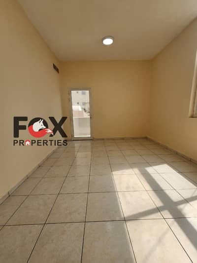 1 Slaapkamer Appartement te Huur in Al Nuaimiya, Ajman - WhatsApp Image 2026-10-29 at 6.41. 34 PM (1). jpeg
