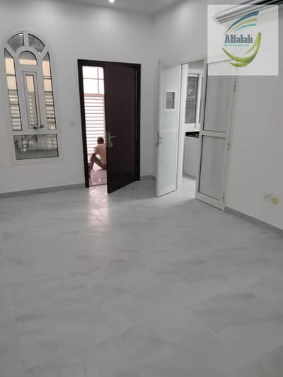 3 Camere Villa in vendita a Ajman Uptown, Ajman - 852147WhatsApp Image 2026-10-30 at 5.56. 58 PM. jpeg
