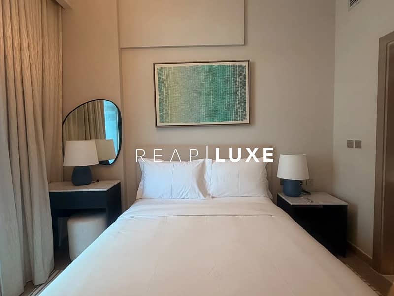 7 _TALIA RESIDENCES -102 (TORKI). png