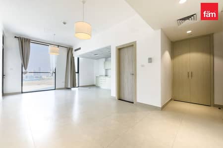 迪拜生产城(IMPZ)， 迪拜 1 卧室公寓待租 - 位于迪拜生产城(IMPZ)，中城综合区，达尼亚小区，达尼亚区2号楼 1 卧室的公寓 69888 AED - 16951858