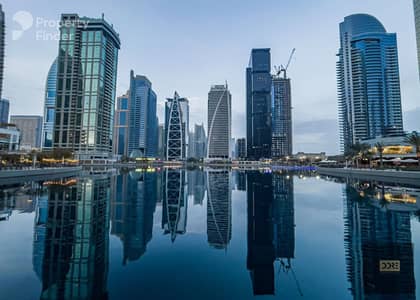 1 habitación Apartamento para en Venta en Jumeirah Lakes Towers (JLT), Dubai - Apartamento en Jumeirah Lakes Towers (JLT),JLT Cluster G,Me Do Re 2, 1 dormitorio, 2899999 AED - 17038960 1 habitación Apartamento para en Venta en Jumeirah Lakes Towers (JLT), Dubai - Apartamento en Jumeirah Lakes Towers (JLT),JLT Cluster G,Me Do Re 2, 1 dormitorio, 2899999 AED - 17038960