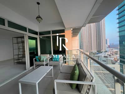 3 Camere Appartamento in affitto a Al Reem Island, Abu Dhabi - WhatsApp Image 2026-10-30 at 17.33. 47. jpeg