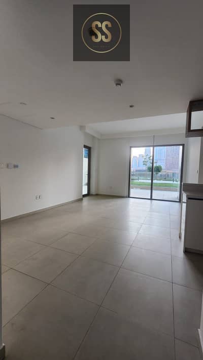 2 Cпальни Апартаменты в аренду в Заабил, Дубай - WhatsApp Image 2026-10-30 at 5.56. 39 PM. jpeg 2 Cпальни Апартаменты в аренду в Заабил, Дубай - WhatsApp Image 2026-10-30 at 5.56. 39 PM. jpeg