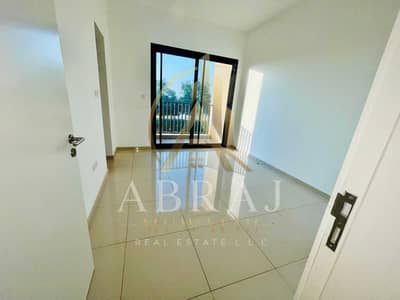 3 habitaciones Townhouse para en Alquiler en Al Tai, Sharjah - IMG-20261029-WA0184. jpg