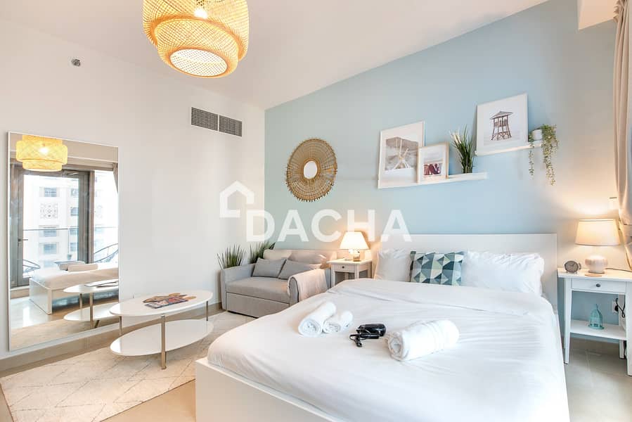 Furnished | Vacant | Spacious | View Today Furnished | Vacant | Spacious | View Today