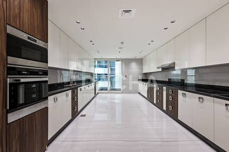 2 Camere Appartamento in affitto a Dubai Marina, Dubai - Appartamento a Dubai Marina，Emirates Crown, 2 camere da letto, 240000 AED - 17038973