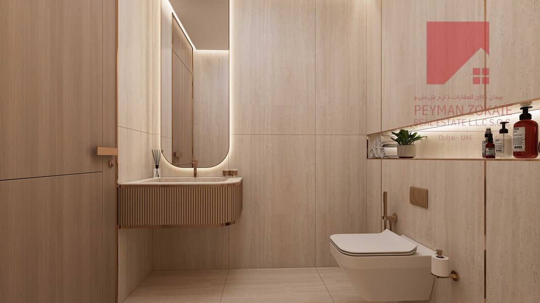 11 Greenz_powder room-02. jpg