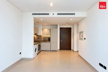 1 Camera Appartamento in affitto a Sobha Hartland, Dubai - Appartamento a Sobha Hartland,Sobha Creek Vistas,Sobha Creek Vistas Tower B, 1 camera da letto, 70000 AED - 17038970 1 Camera Appartamento in affitto a Sobha Hartland, Dubai - Appartamento a Sobha Hartland,Sobha Creek Vistas,Sobha Creek Vistas Tower B, 1 camera da letto, 70000 AED - 17038970