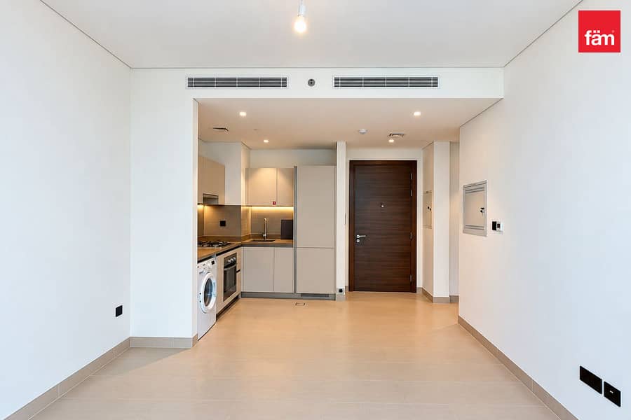 Appartamento a Sobha Hartland,Sobha Creek Vistas,Sobha Creek Vistas Tower B, 1 camera da letto, 70000 AED - 17038970 Appartamento a Sobha Hartland,Sobha Creek Vistas,Sobha Creek Vistas Tower B, 1 camera da letto, 70000 AED - 17038970