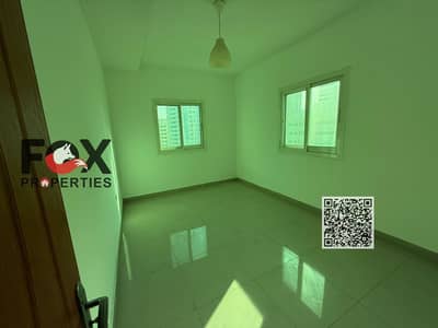 2 Schlafzimmer Wohnung zum Miete in Al Rashidiya, Ajman - WhatsApp Image 2026-10-29 at 11.41. 11 PM (1). jpeg. png