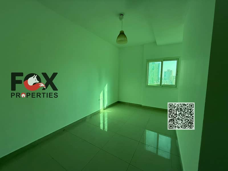 2 WhatsApp Image 2026-10-29 at 11.41. 12 PM. jpeg. png