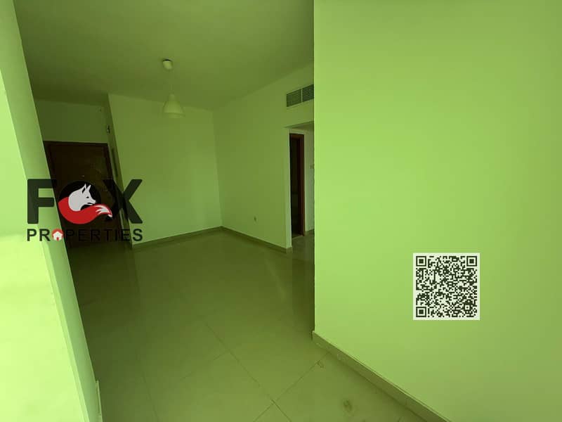 3 WhatsApp Image 2026-10-29 at 11.41. 13 PM. jpeg. png