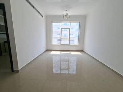 Office te Huur in Aljada, Sharjah - 1000693494. jpg