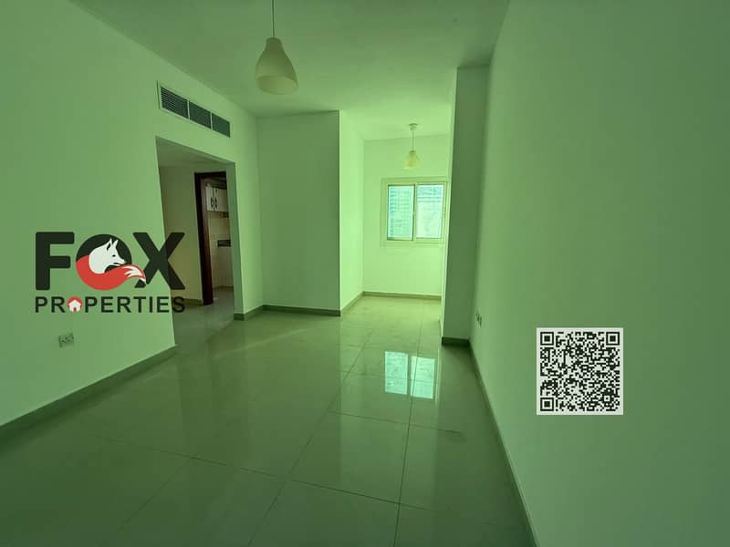 4 WhatsApp Image 2026-10-29 at 11.41. 17 PM (1). jpeg. png