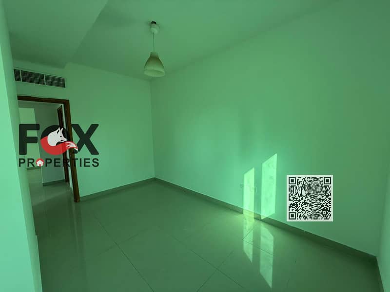 5 WhatsApp Image 2026-10-29 at 11.41. 17 PM (2). jpeg. png