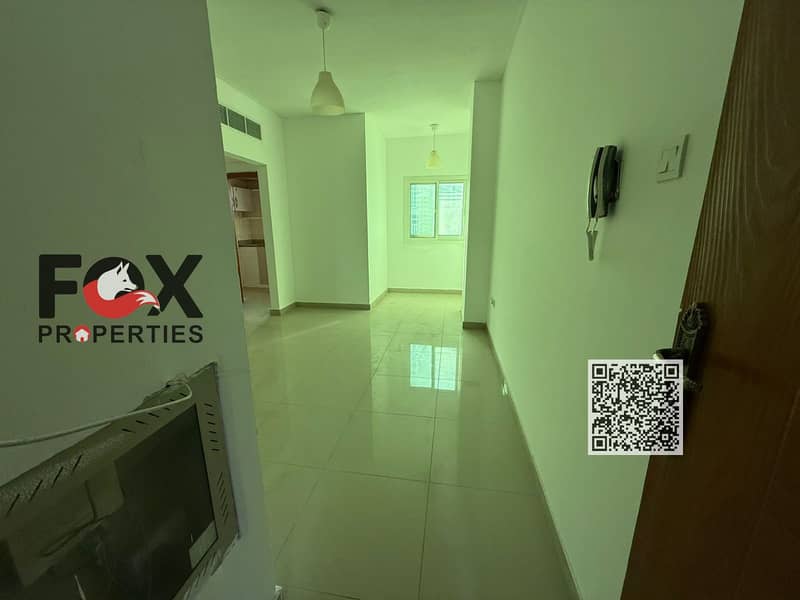 9 WhatsApp Image 2026-10-29 at 11.41. 19 PM (1). jpeg. png