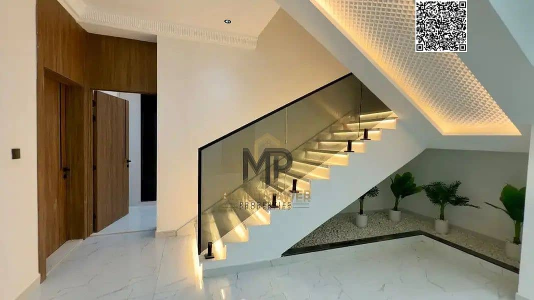 8 batch_876567695-800x600. webp