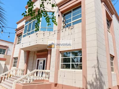 5 Camere Villa in affitto a Rabdan, Abu Dhabi - WhatsApp Image 2026-10-30 at 17.05. 01 (1). jpeg 5 Camere Villa in affitto a Rabdan, Abu Dhabi - WhatsApp Image 2026-10-30 at 17.05. 01 (1). jpeg