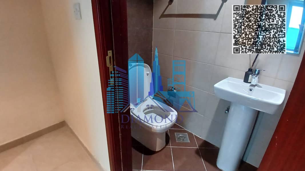 30 WhatsApp Image 2026-10-30 at 16.39. 29 (1). jpeg. png