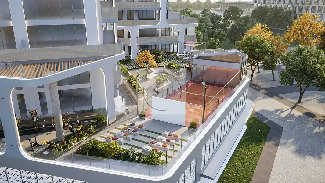60/40 Payment Plan|Multiple Size|Next to Blue Line