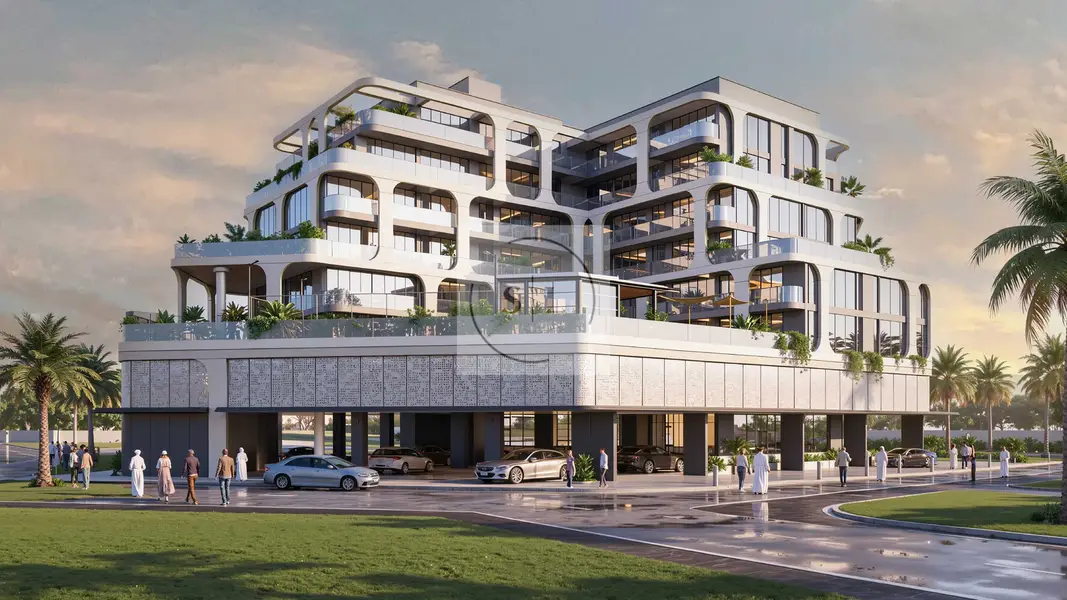 60/40 Payment Plan|Multiple Size|Next to Blue Line