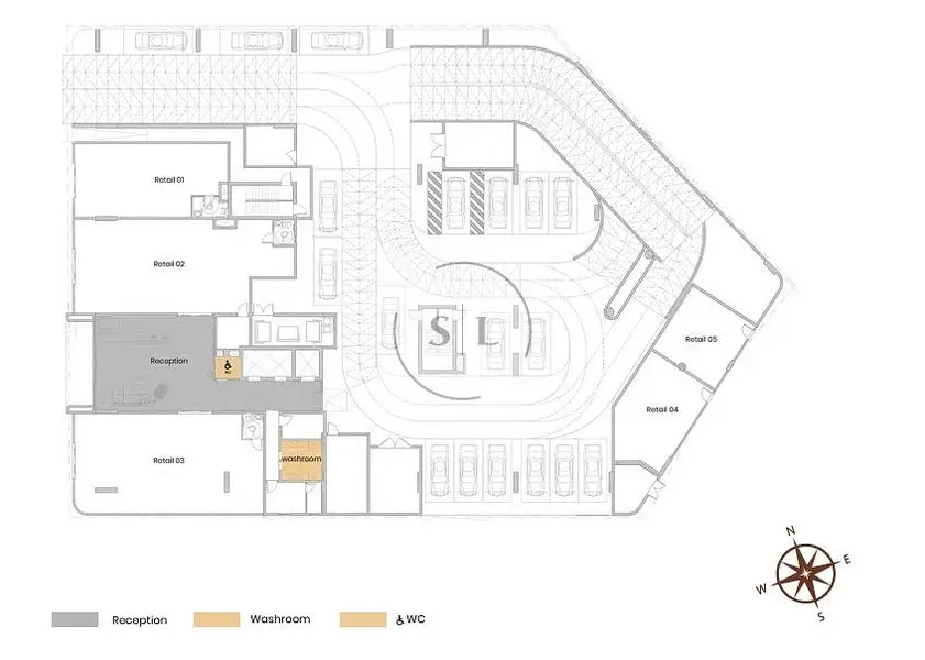 60/40 Payment Plan|Multiple Size|Next to Blue Line