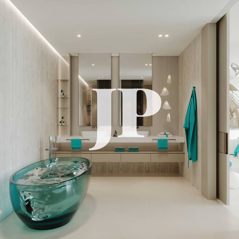 13 M. BATHROOM CAM01_Interactive LightMix. jpg