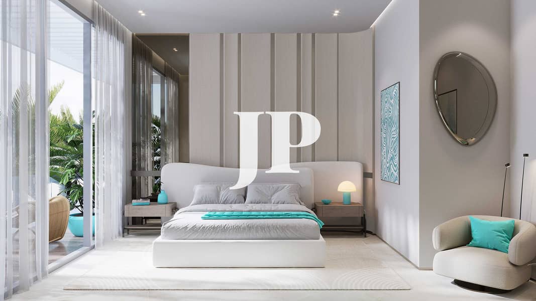 16 MASTER BED A1.1. jpg