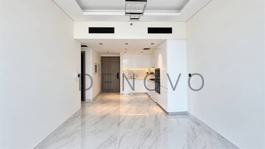2 Slaapkamers Appartement te Huur in Jumeirah Village Circle (JVC), Dubai - Appartement in Jumeirah Village Circle (JVC)，JVC District 14，Miami by Samana, 2 slaapkamers, 95000 AED - 17039028
