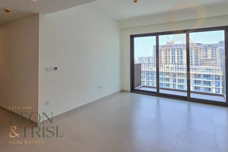 2 Bedroom Flat for Rent in Dubai Hills Estate, Dubai - Brand New 2 BHK Community Full Vastoo