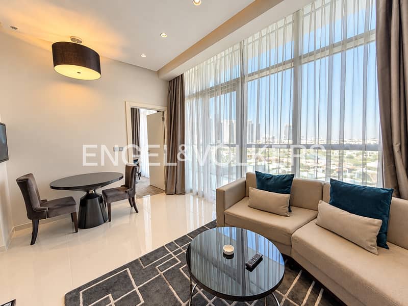 Appartement in DAMAC Hills,Radisson Dubai DAMAC Hills (Artesia A), 1 slaapkamer, 825000 AED - 17039046 Appartement in DAMAC Hills,Radisson Dubai DAMAC Hills (Artesia A), 1 slaapkamer, 825000 AED - 17039046