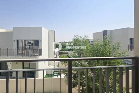 3 Camere Villa in affitto a Dubai South, Dubai - Villa a Dubai South,Emaar South,Expo Golf Villas,Expo Golf Villas 2 (Parkside 2), 3 camere da letto, 93000 AED - 17039044 3 Camere Villa in affitto a Dubai South, Dubai - Villa a Dubai South,Emaar South,Expo Golf Villas,Expo Golf Villas 2 (Parkside 2), 3 camere da letto, 93000 AED - 17039044