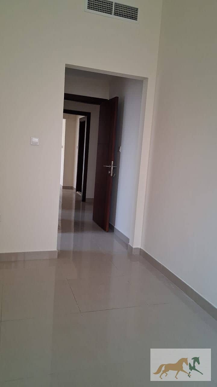 3 494be3b4-0849-42a6-aff8-84063217b1b7. jpg