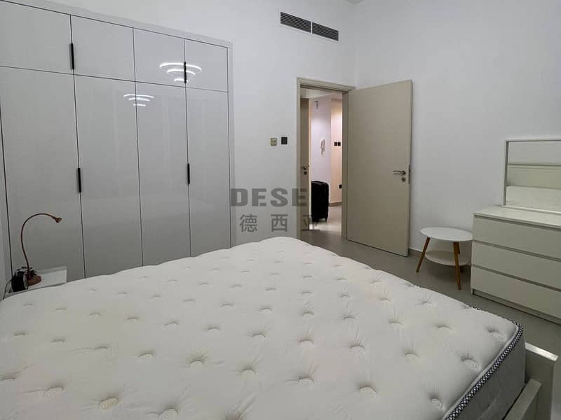 Appartement in Dubai Marina,Marina Park, 1 slaapkamer, 75000 AED - 17039089 Appartement in Dubai Marina,Marina Park, 1 slaapkamer, 75000 AED - 17039089