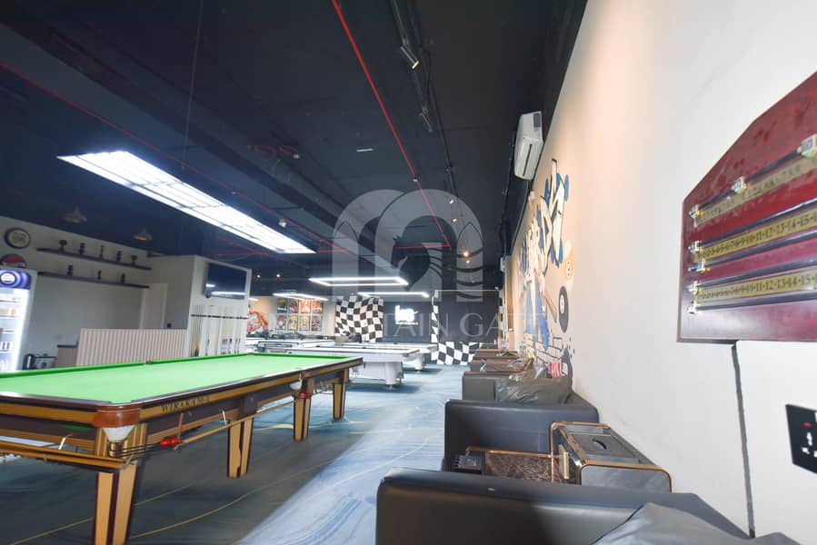位于迪拜投资园区(DIP),肖恩商业园 的商铺 300000 AED - 17039096 位于迪拜投资园区(DIP),肖恩商业园 的商铺 300000 AED - 17039096