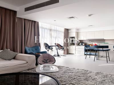 4 Bedroom Townhouse for Sale in Arabian Ranches 3, Dubai - Single Row | Investor Deal | Motivated Seller 4 Bedroom Townhouse for Sale in Arabian Ranches 3, Dubai - Single Row | Investor Deal | Motivated Seller