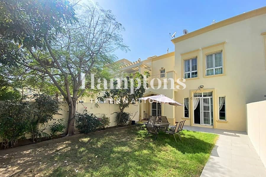 Lake View | Vacant On Transfer | Motivated Seller