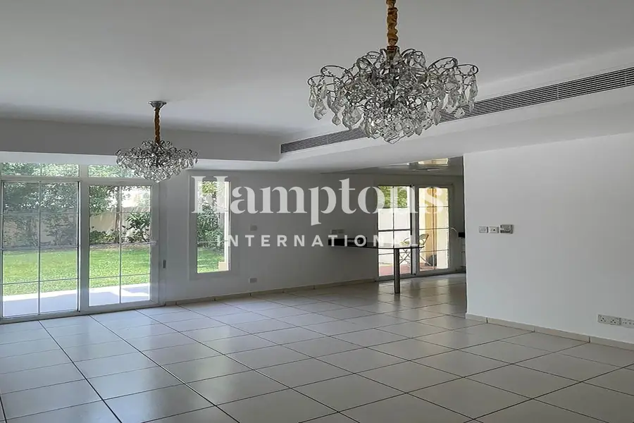 Lake View | Vacant On Transfer | Motivated Seller