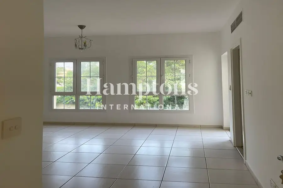 Lake View | Vacant On Transfer | Motivated Seller
