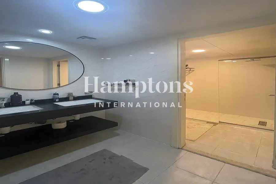 Lake View | Vacant On Transfer | Motivated Seller