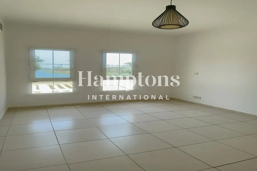 Lake View | Vacant On Transfer | Motivated Seller