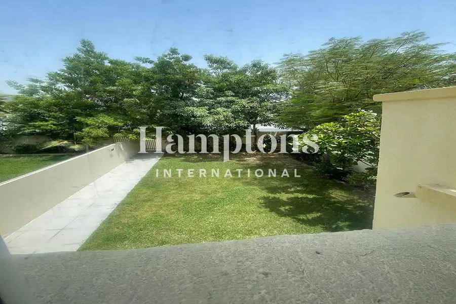 Lake View | Vacant On Transfer | Motivated Seller