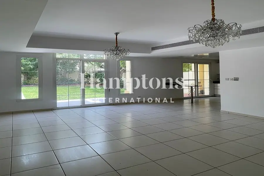 Lake View | Vacant On Transfer | Motivated Seller