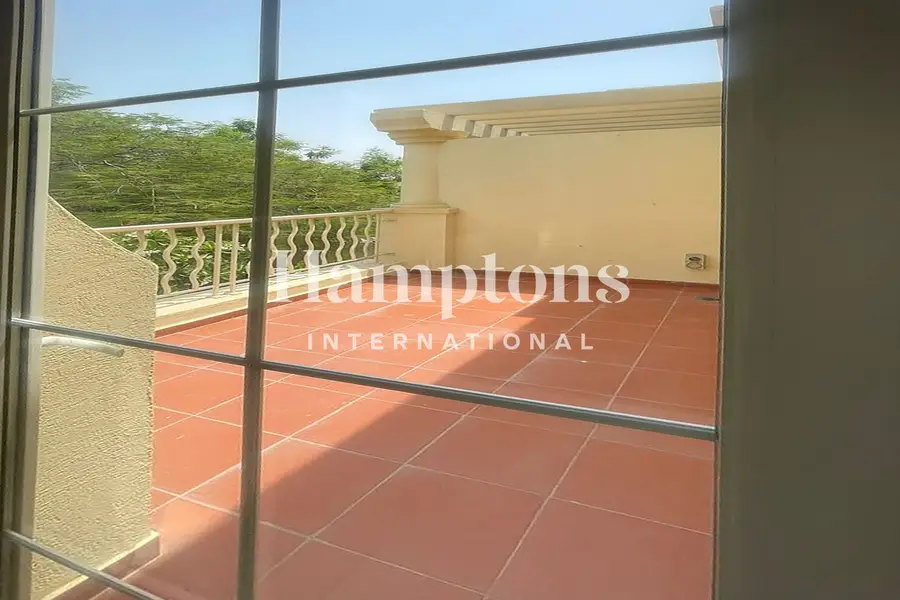 Lake View | Vacant On Transfer | Motivated Seller
