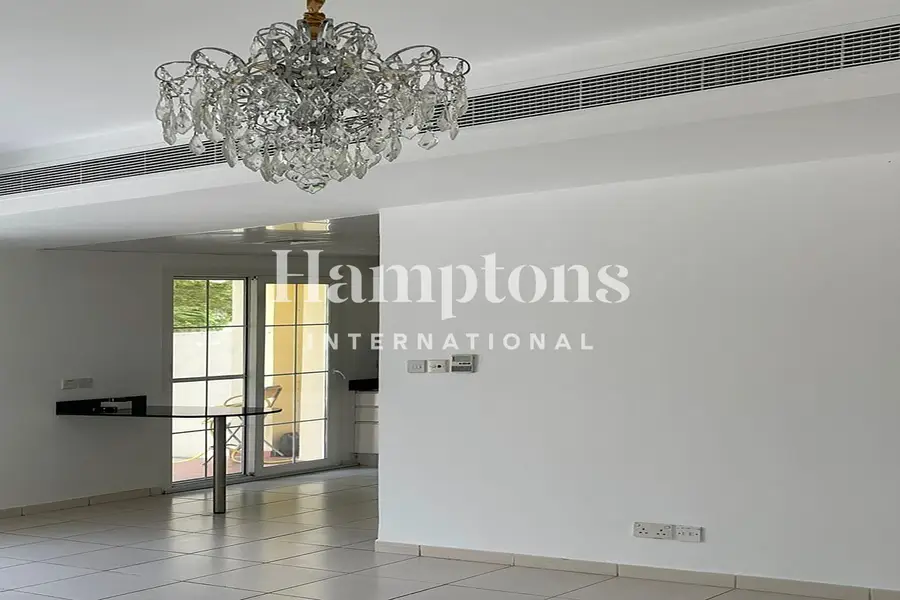 Lake View | Vacant On Transfer | Motivated Seller