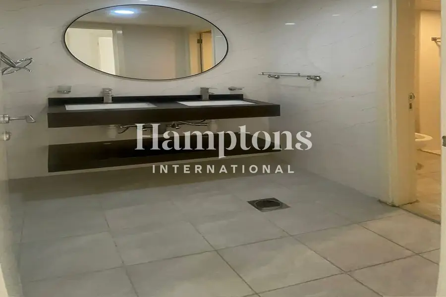 Lake View | Vacant On Transfer | Motivated Seller