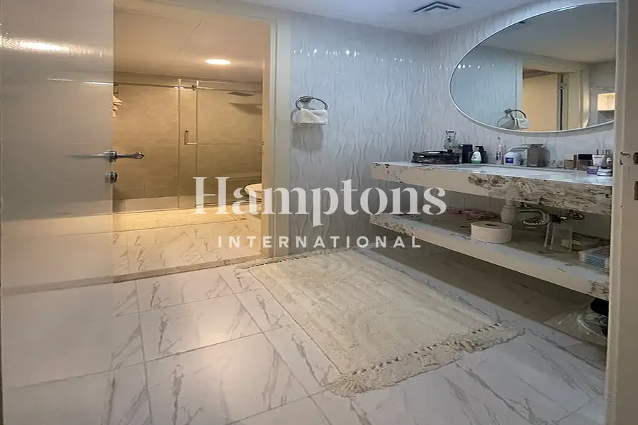 Lake View | Vacant On Transfer | Motivated Seller