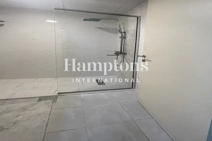 Lake View | Vacant On Transfer | Motivated Seller