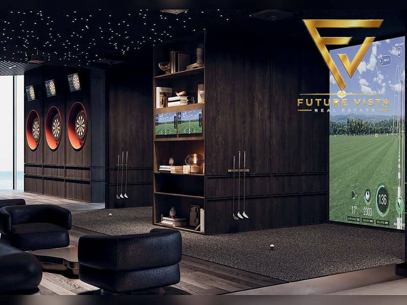 17 57_Golf_Simulator. jpg
