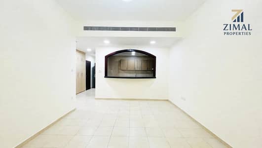 2 Bedroom Flat for Rent in Al Nahda (Dubai), Dubai - 870828666_1382646340385308_1570759119303728949_n. webp 2 Bedroom Flat for Rent in Al Nahda (Dubai), Dubai - 870828666_1382646340385308_1570759119303728949_n. webp